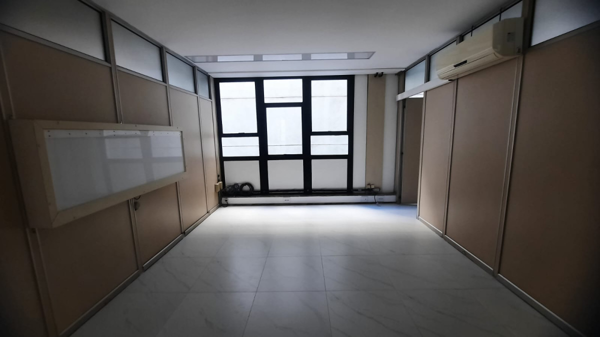 Sala-Conjunto, 61 m² - Foto 18