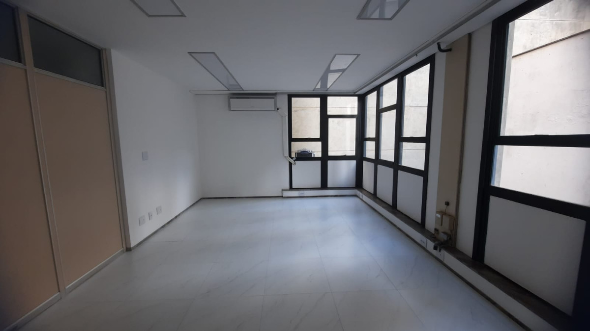 Sala-Conjunto, 61 m² - Foto 23