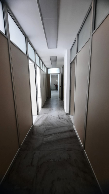 Sala-Conjunto, 61 m² - Foto 11