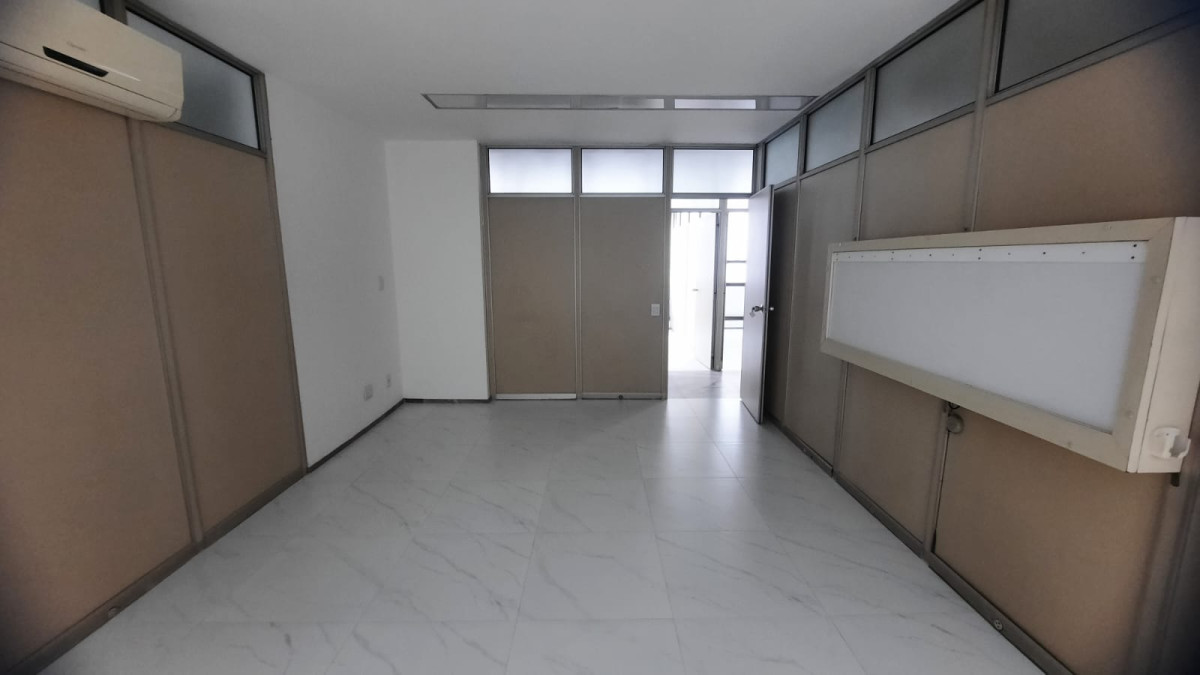 Sala-Conjunto, 61 m² - Foto 20