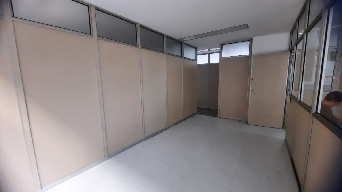 Sala-Conjunto, 61 m² - Foto 3