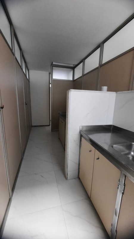 Sala-Conjunto, 61 m² - Foto 6