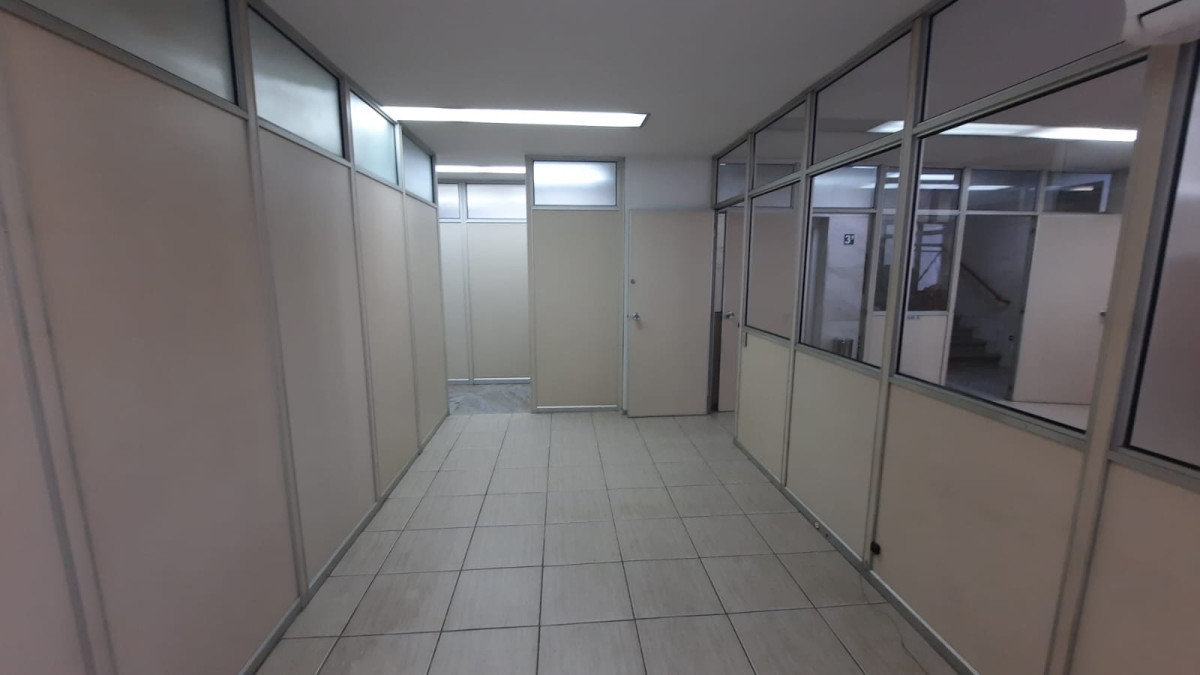 Sala-Conjunto, 61 m² - Foto 25