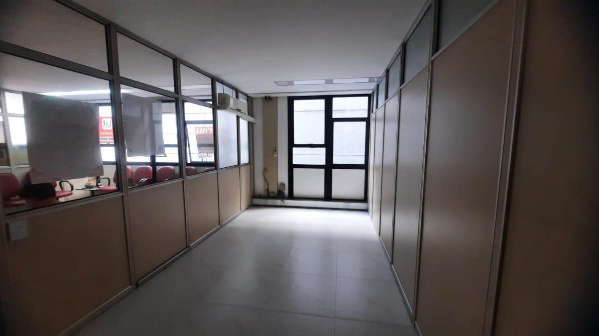 Sala-Conjunto, 61 m² - Foto 8