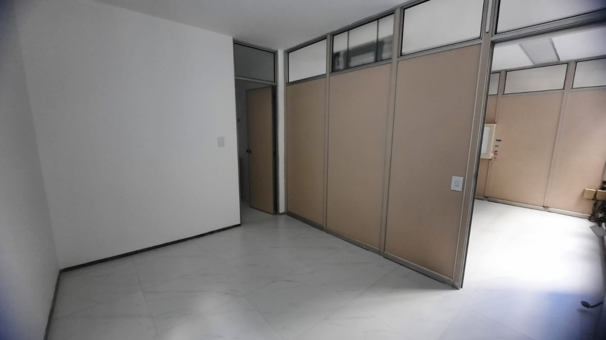 Sala-Conjunto, 61 m² - Foto 17