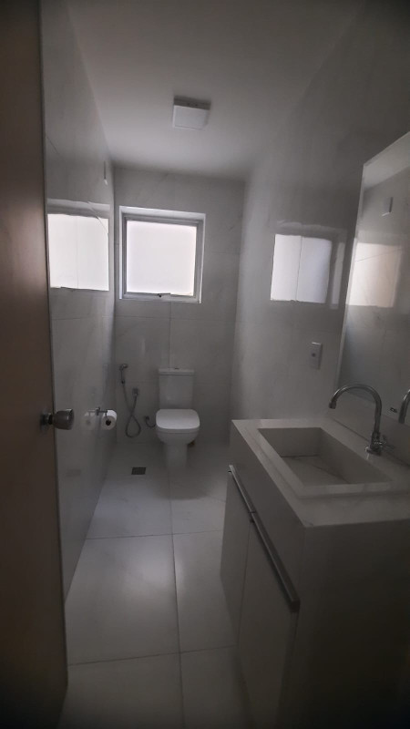 Sala-Conjunto, 61 m² - Foto 12