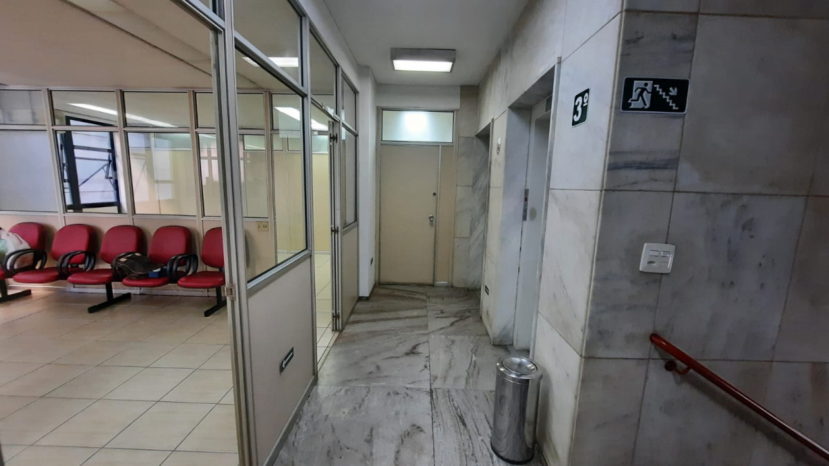 Sala-Conjunto, 61 m² - Foto 24