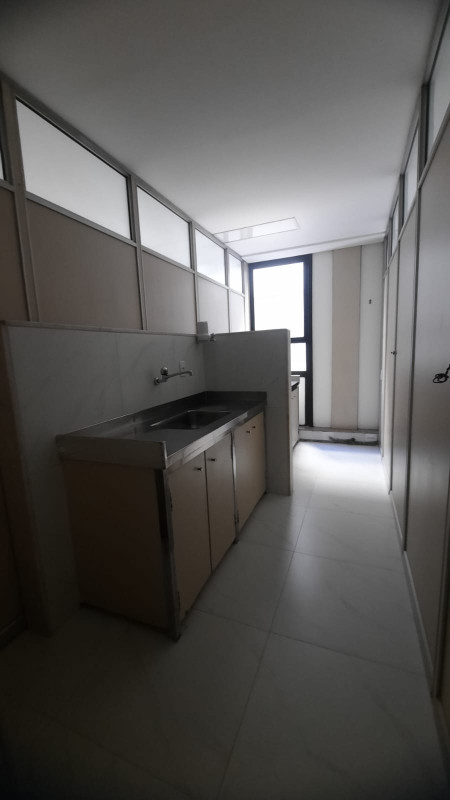 Sala-Conjunto, 61 m² - Foto 10