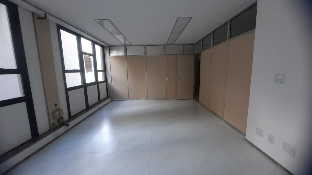 Sala-Conjunto, 61 m² - Foto 21