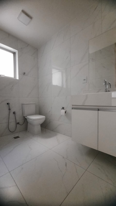 Sala-Conjunto, 70 m² - Foto 14