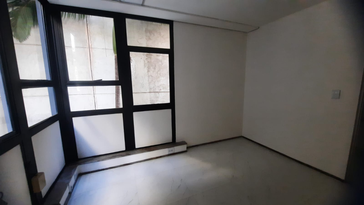 Sala-Conjunto, 70 m² - Foto 16