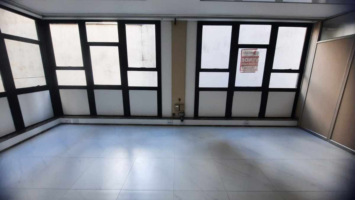 Sala-Conjunto, 70 m² - Foto 22