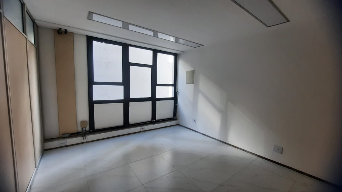 Sala-Conjunto, 70 m² - Foto 13
