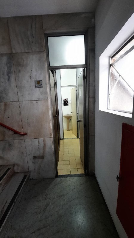 Sala-Conjunto, 70 m² - Foto 25