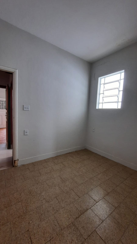 Casa, 4 quartos, 400 m² - Foto 20