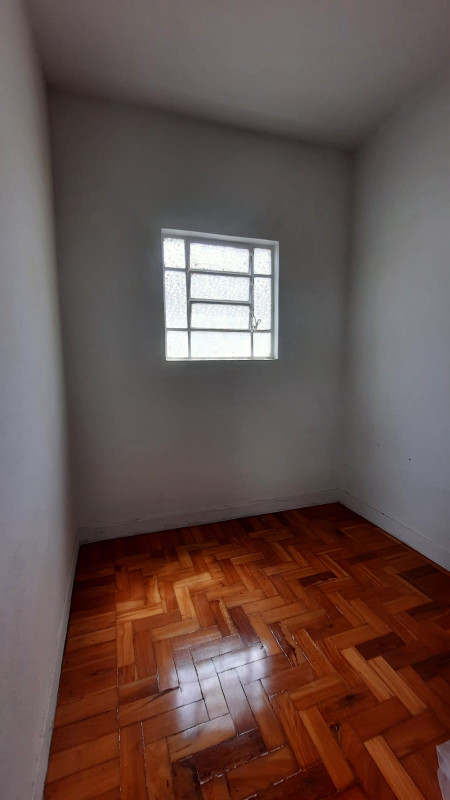 Casa, 4 quartos, 400 m² - Foto 25