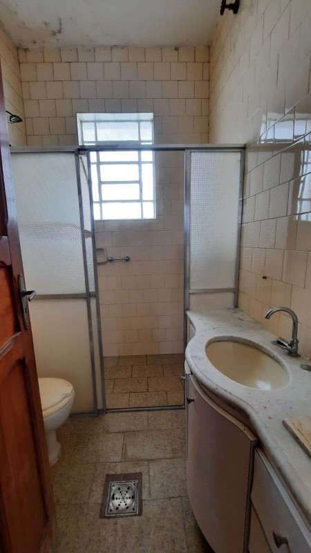 Casa, 4 quartos, 400 m² - Foto 14