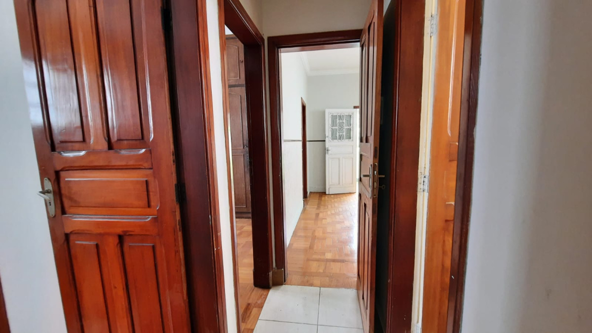 Casa, 4 quartos, 400 m² - Foto 18