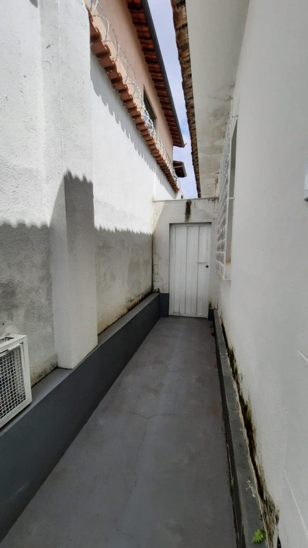 Casa, 4 quartos, 400 m² - Foto 21