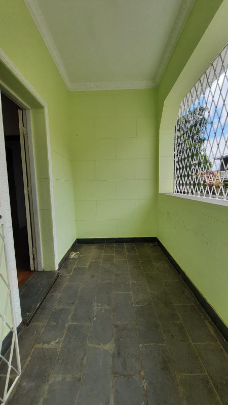 Casa, 4 quartos, 400 m² - Foto 2