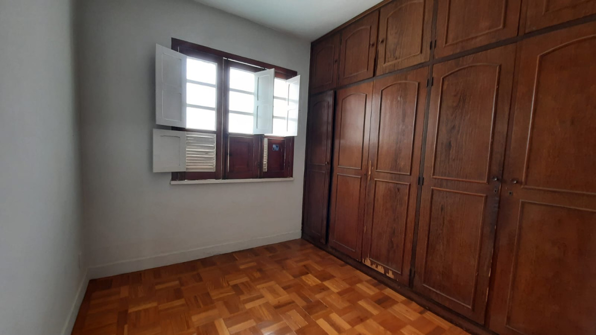 Casa, 4 quartos, 400 m² - Foto 9