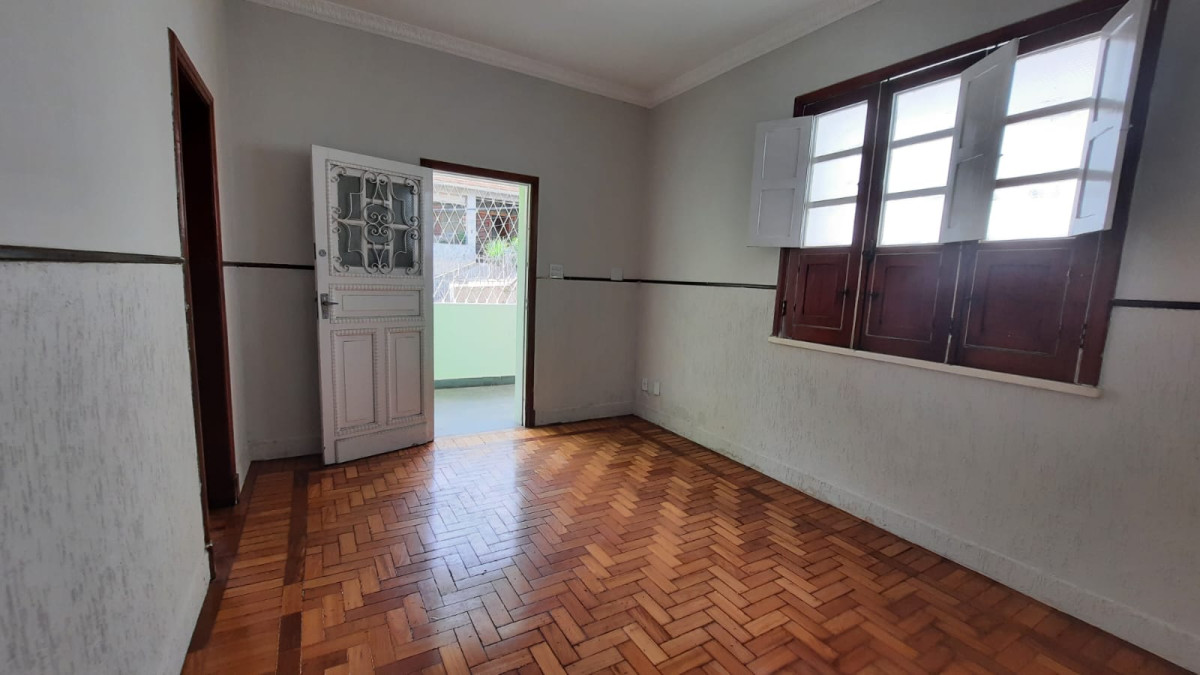 Casa, 4 quartos, 400 m² - Foto 8