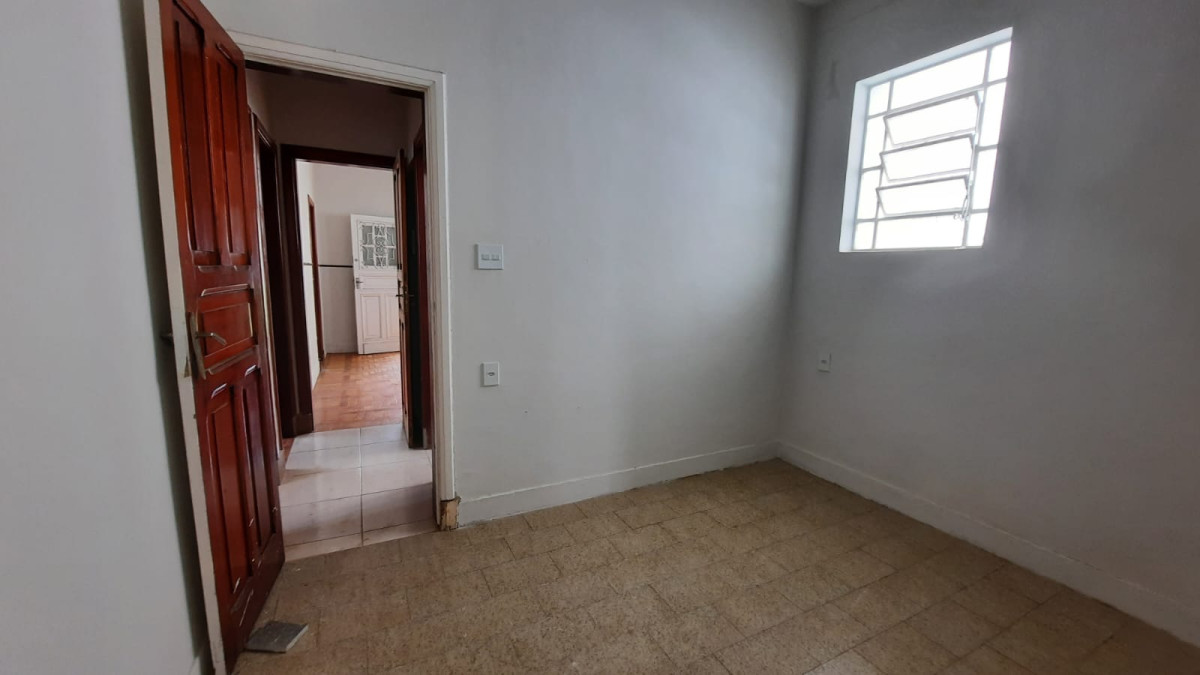 Casa, 4 quartos, 400 m² - Foto 17