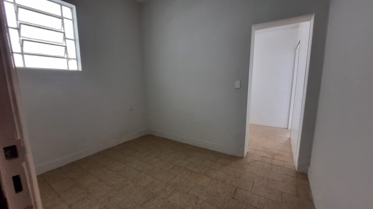 Casa, 4 quartos, 400 m² - Foto 16