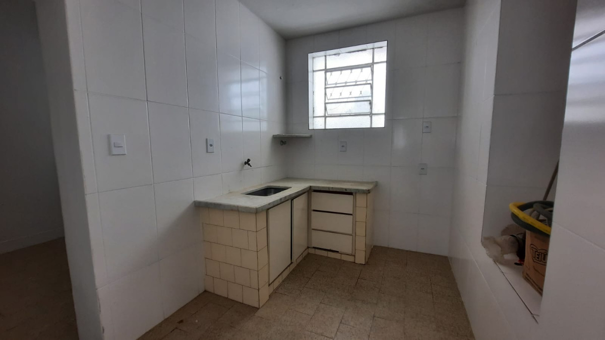 Casa, 4 quartos, 400 m² - Foto 23