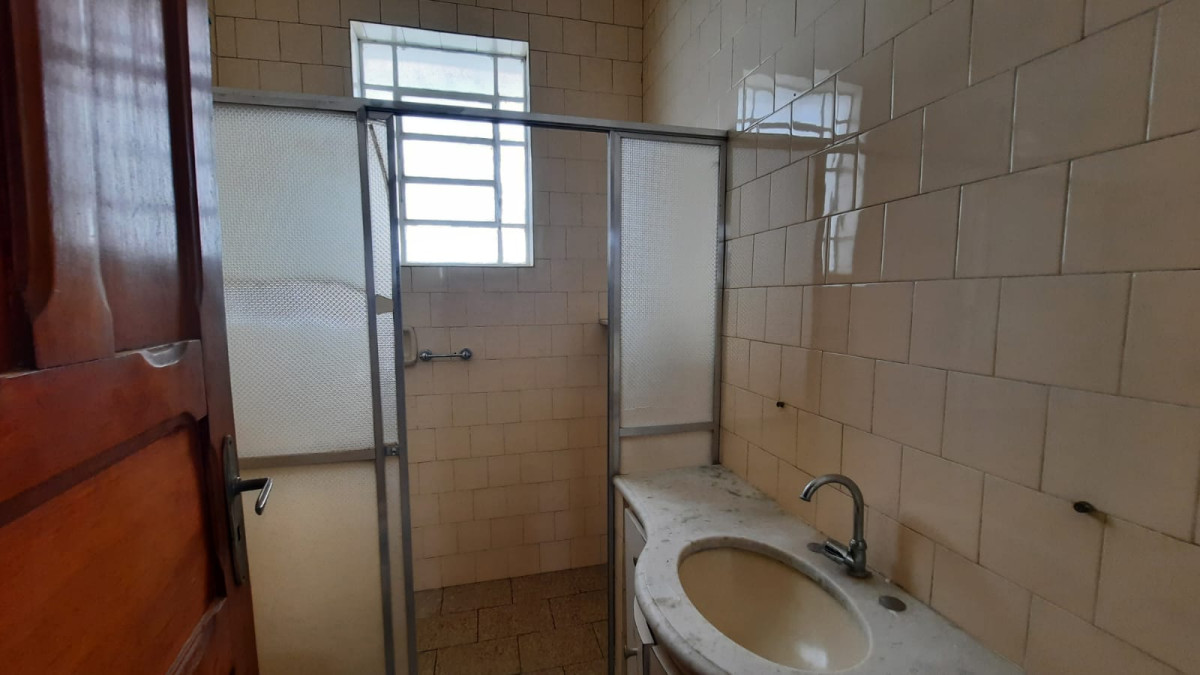 Casa, 4 quartos, 400 m² - Foto 13