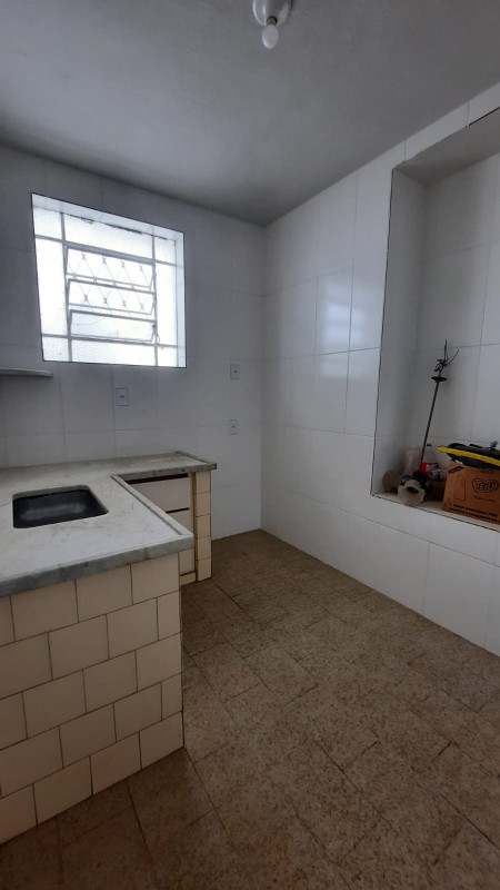 Casa, 4 quartos, 400 m² - Foto 24