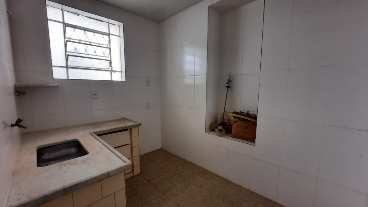 Casa, 4 quartos, 400 m² - Foto 19