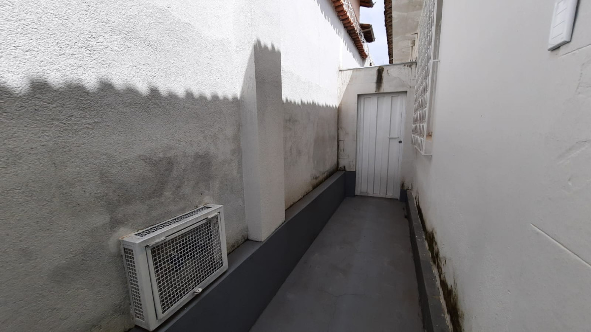 Casa, 4 quartos, 400 m² - Foto 22