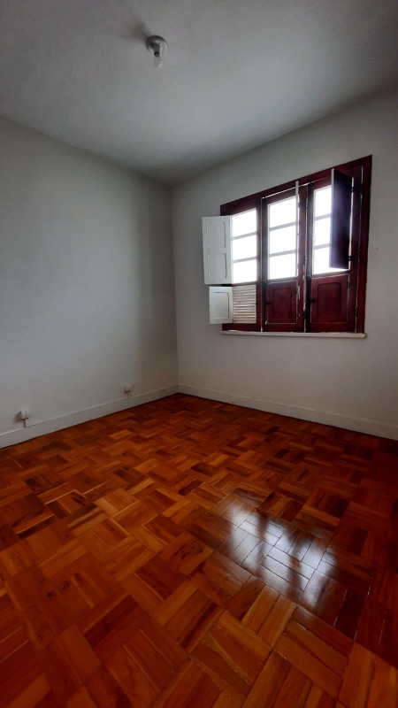 Casa, 4 quartos, 400 m² - Foto 12