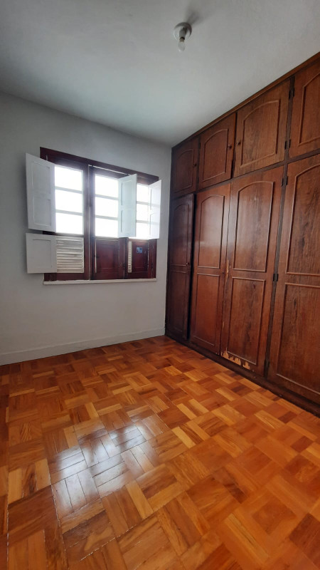 Casa, 4 quartos, 400 m² - Foto 11