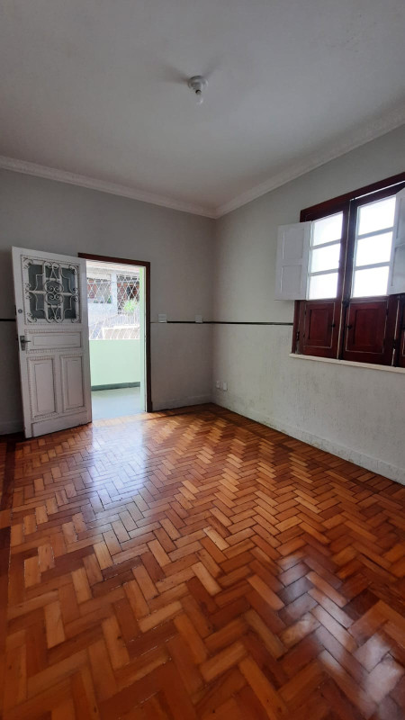 Casa, 4 quartos, 400 m² - Foto 7