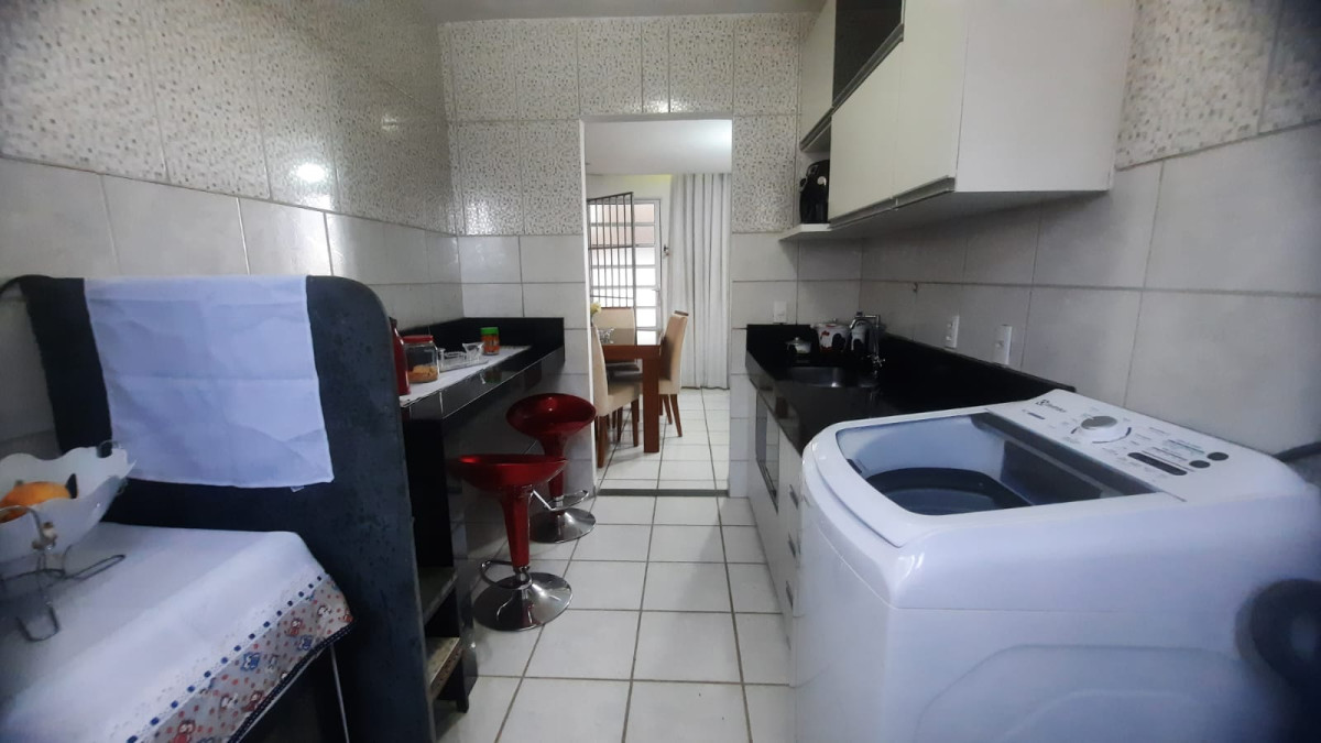 Apartamento, 2 quartos, 43 m² - Foto 13