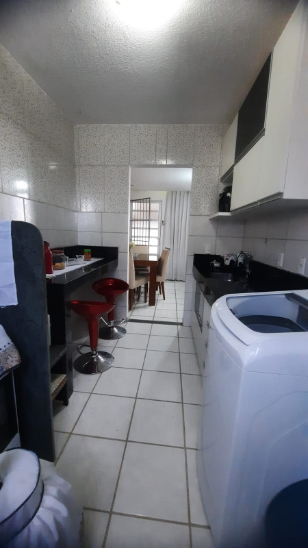 Apartamento, 2 quartos, 43 m² - Foto 16