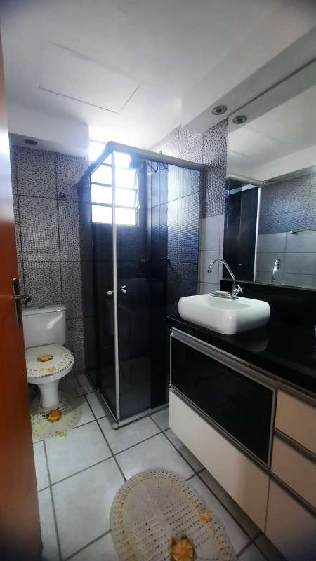 Apartamento, 2 quartos, 43 m² - Foto 12