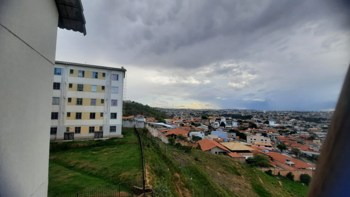 Apartamento, 2 quartos, 43 m² - Foto 24