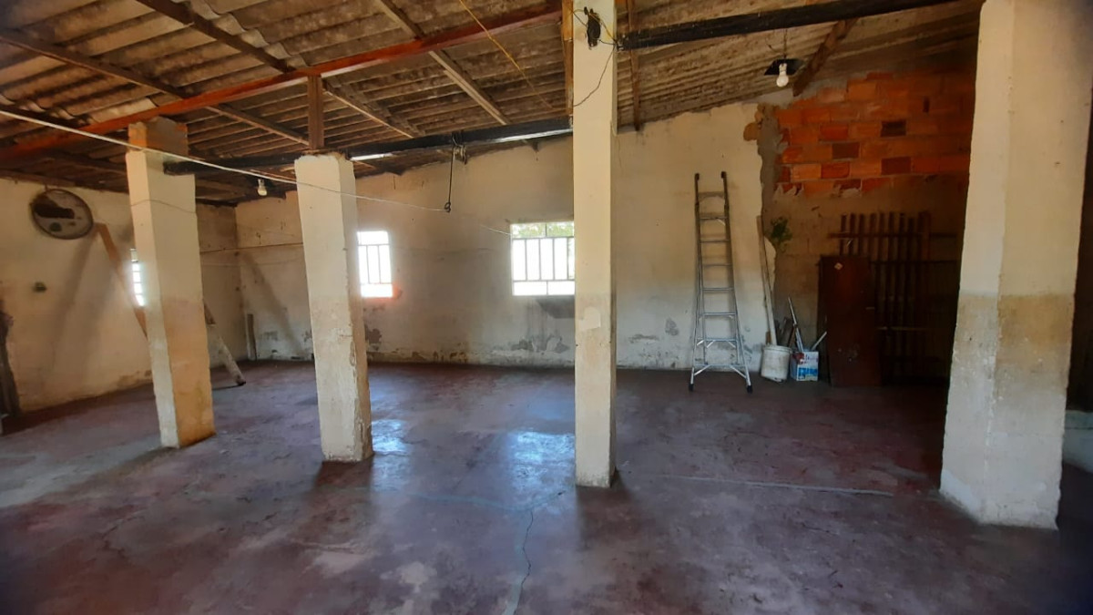 Terreno, 336 m² - Foto 3