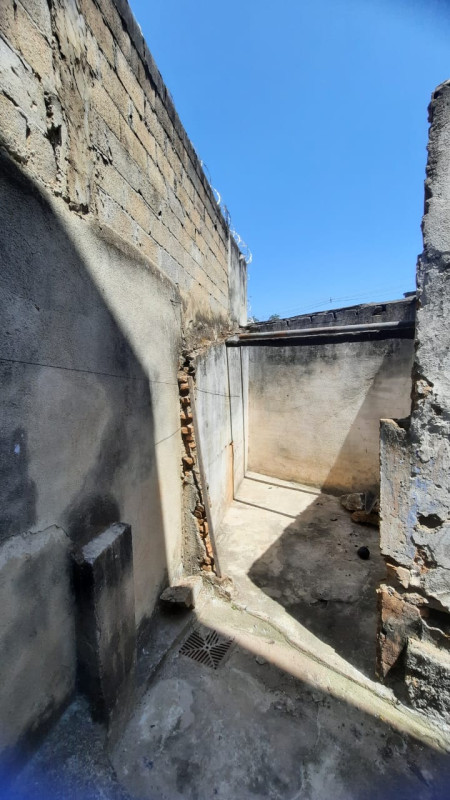 Terreno, 336 m² - Foto 15