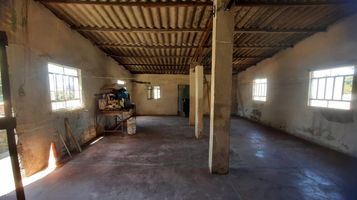 Terreno, 336 m² - Foto 4