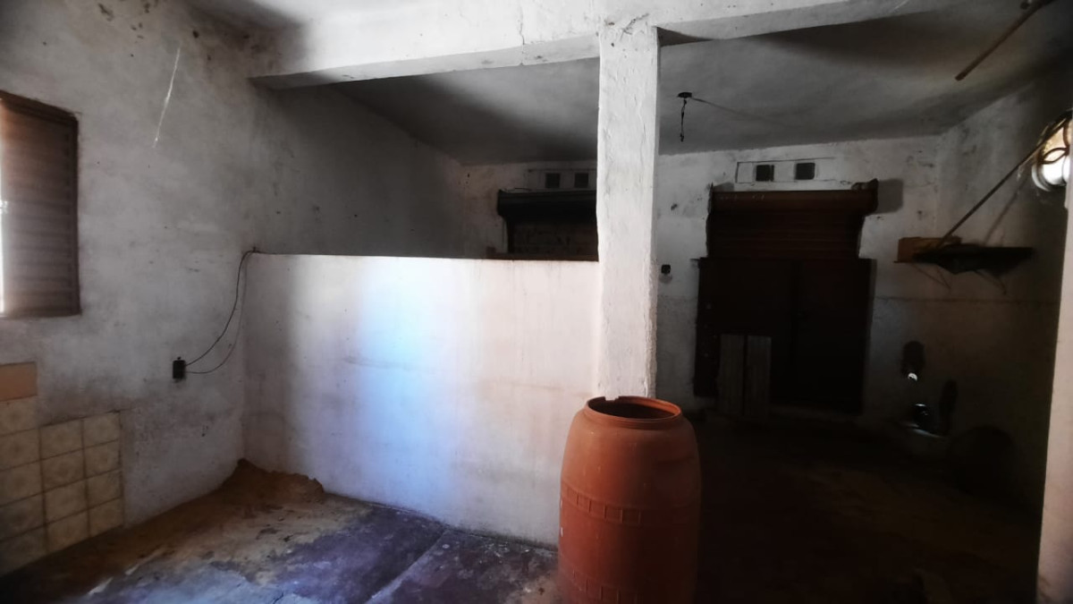 Terreno, 336 m² - Foto 7