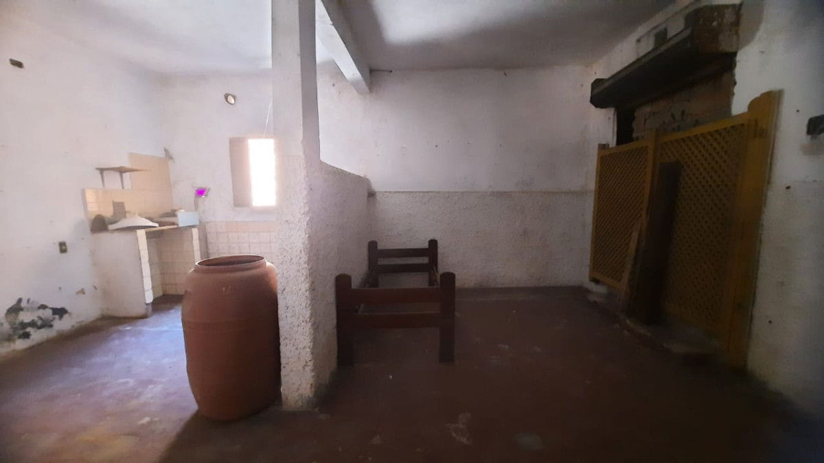 Terreno, 336 m² - Foto 9