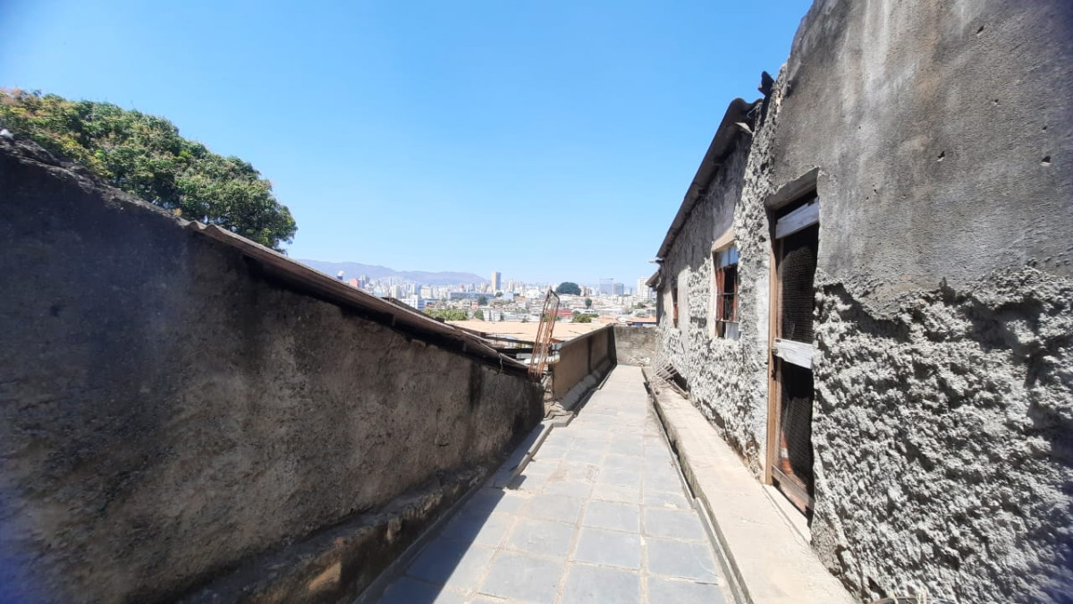 Terreno, 336 m² - Foto 14