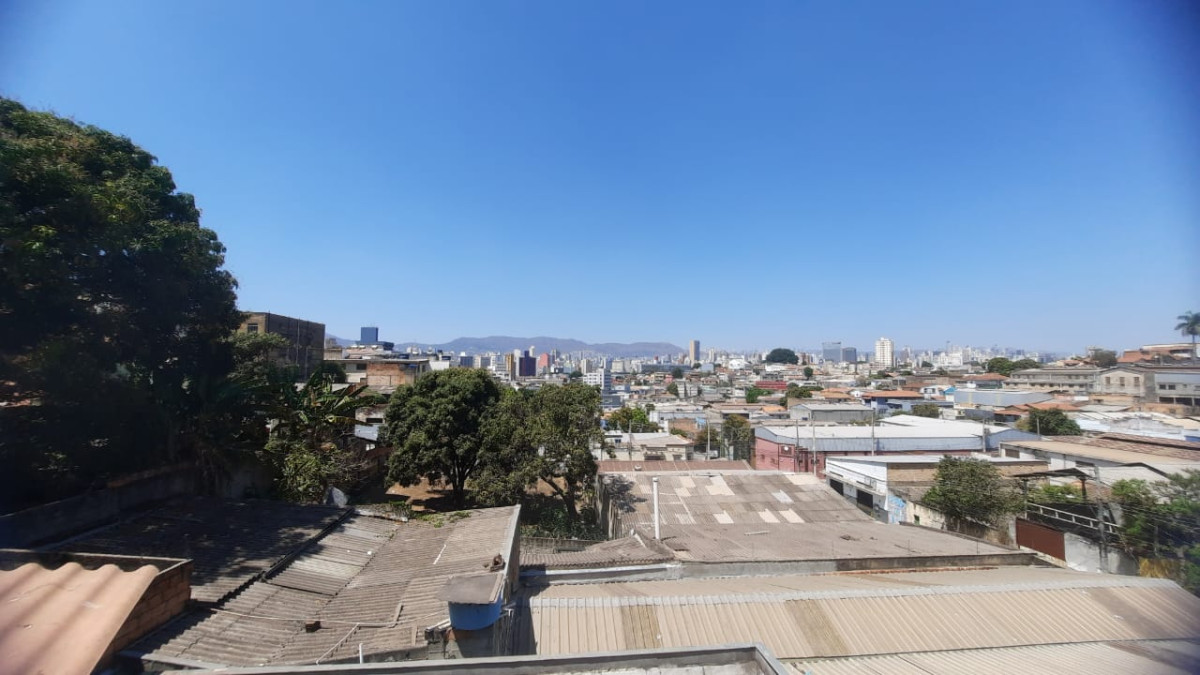 Terreno, 336 m² - Foto 10