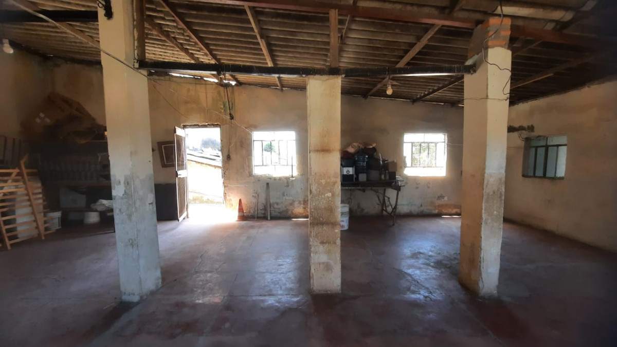 Terreno, 336 m² - Foto 2