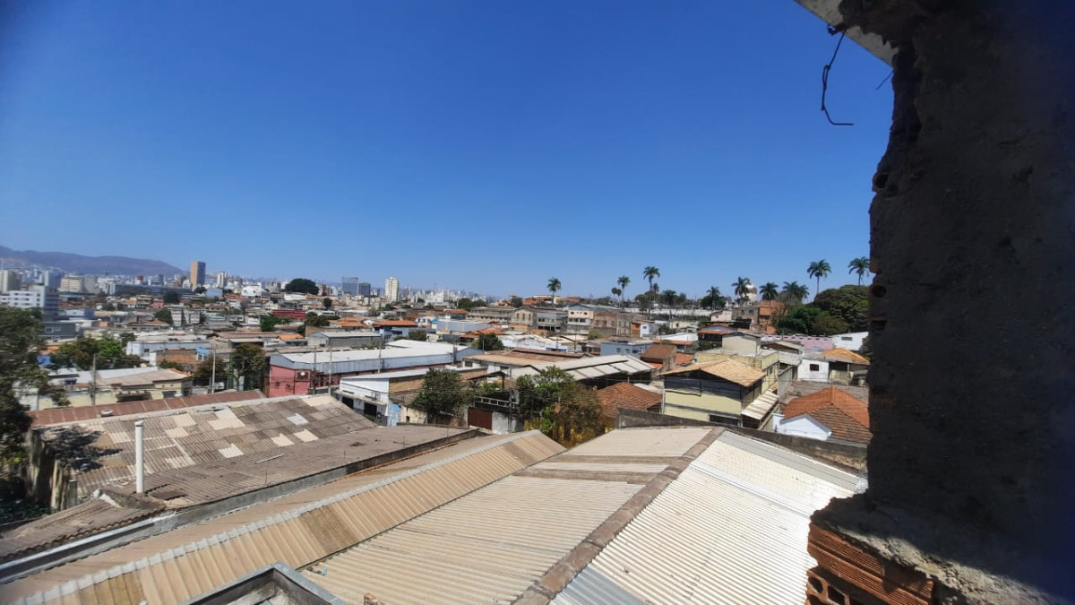 Terreno, 336 m² - Foto 11