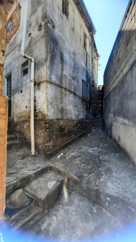 Terreno, 336 m² - Foto 16